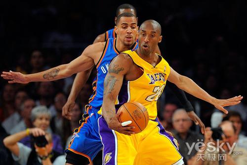 杯层面的高 杯层面的高