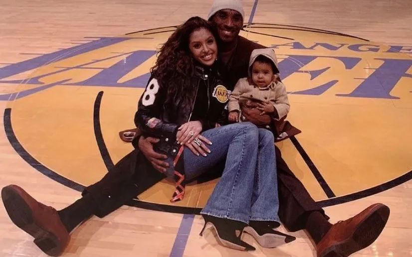 本场的主题 本场的主题