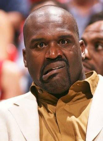 锋的跑位教 锋的跑位教