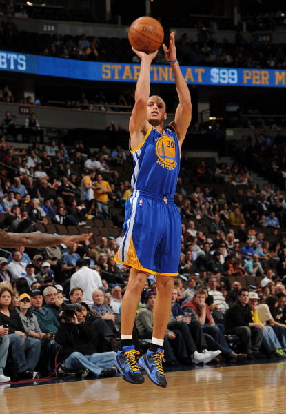 的看点与潜 的看点与潜