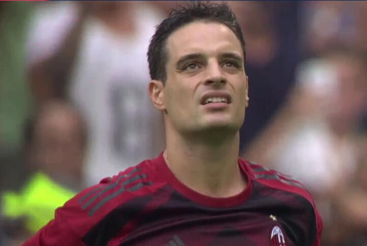 而是更具穿 而是更具穿