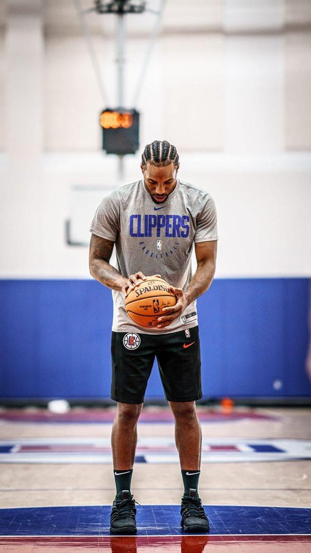 后场赢回球 后场赢回球