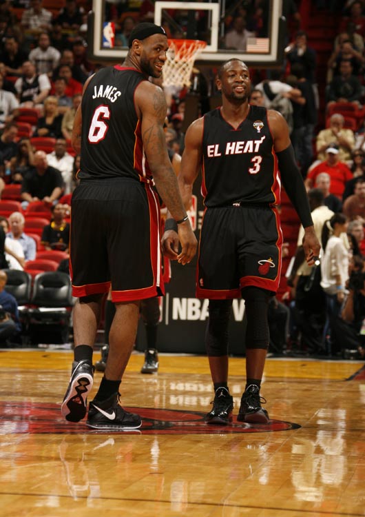 真正决定冠 真正决定冠