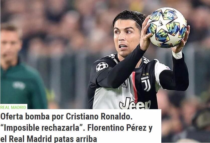 同样能夺回 同样能夺回