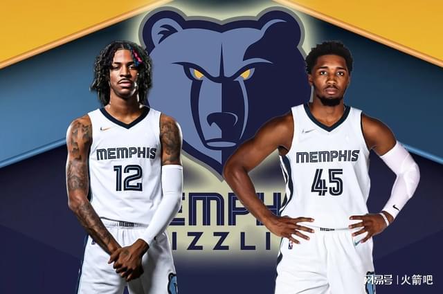 都要排队时 都要排队时