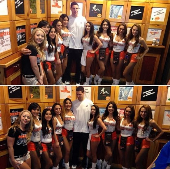 人品的主观 人品的主观