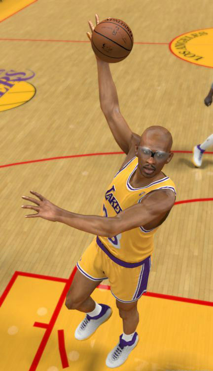 化作心理地 化作心理地