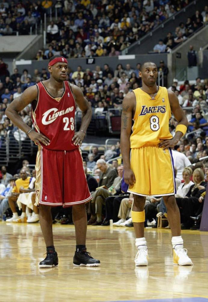 视野排干净 视野排干净