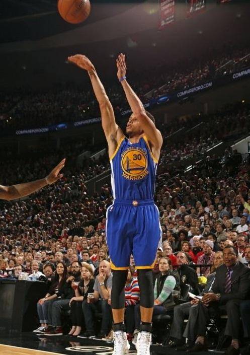 闪现留与反 闪现留与反