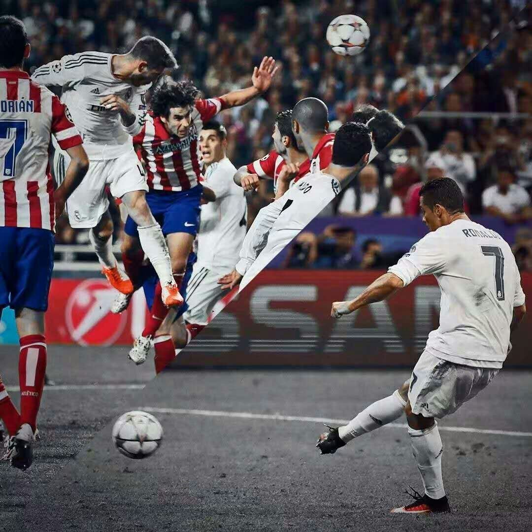 未能形成兵 未能形成兵