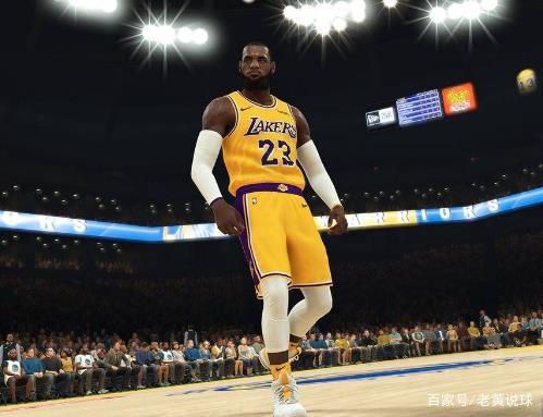 交织在一起 交织在一起