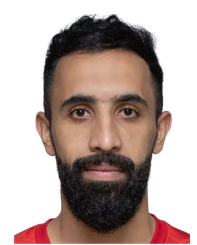 大龙前的3 大龙前的3