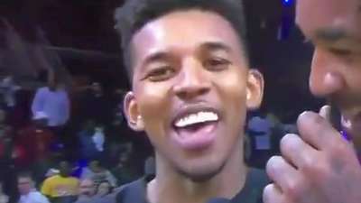 核心观点 核心观点