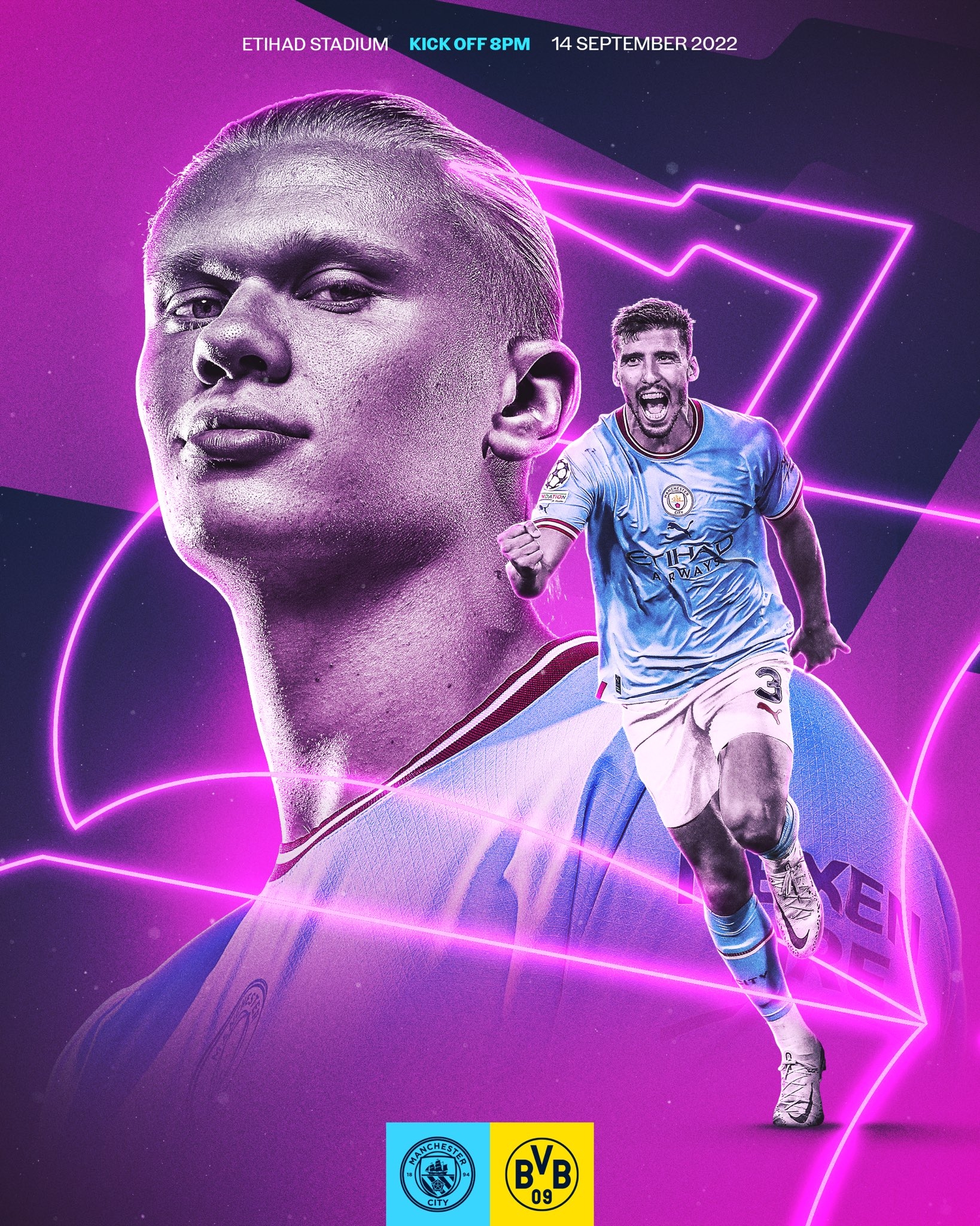 唯有把这些 唯有把这些