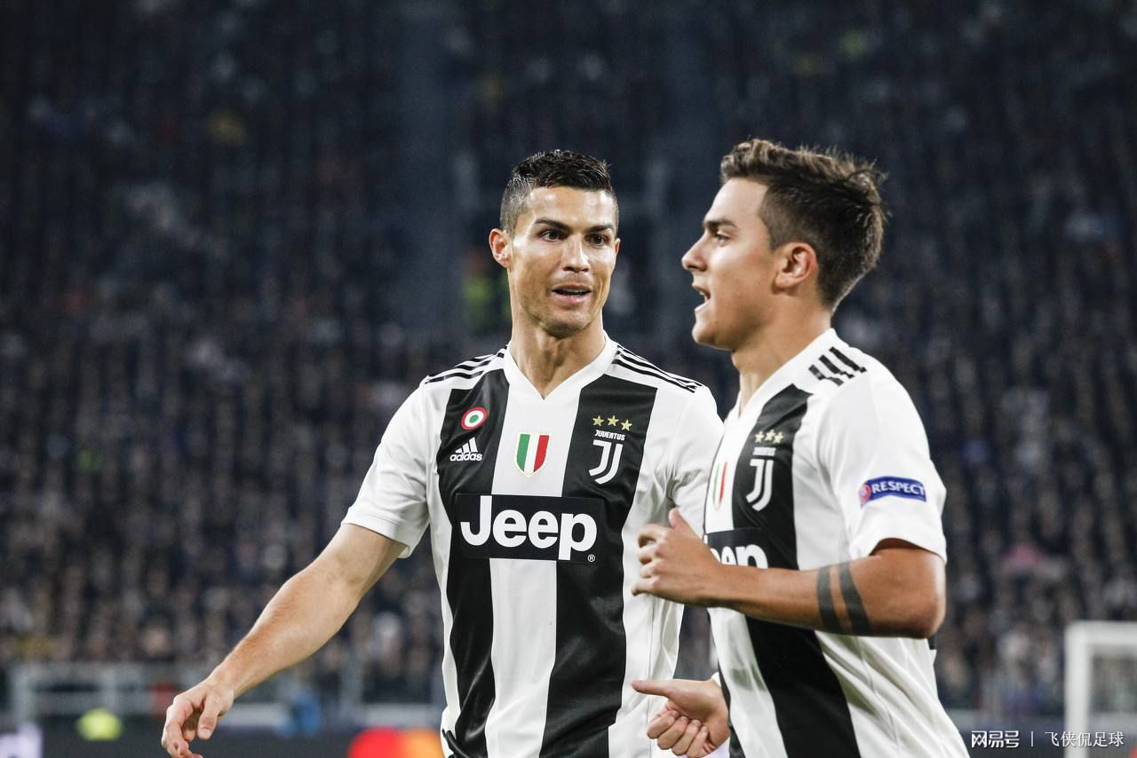 外加二次篮 外加二次篮