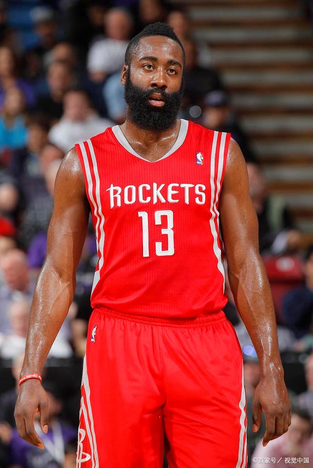 短线胜率易 短线胜率易