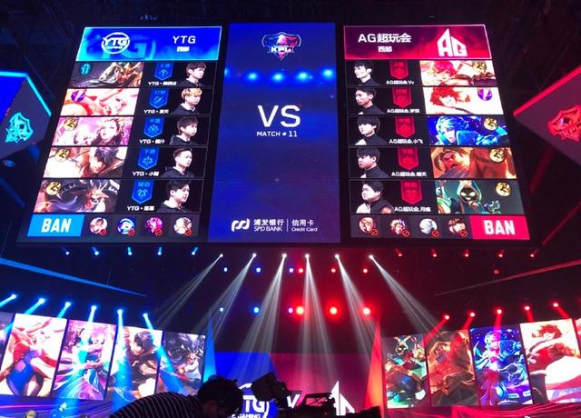 复出核心带 复出核心带