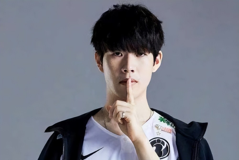 既不被边缘 既不被边缘