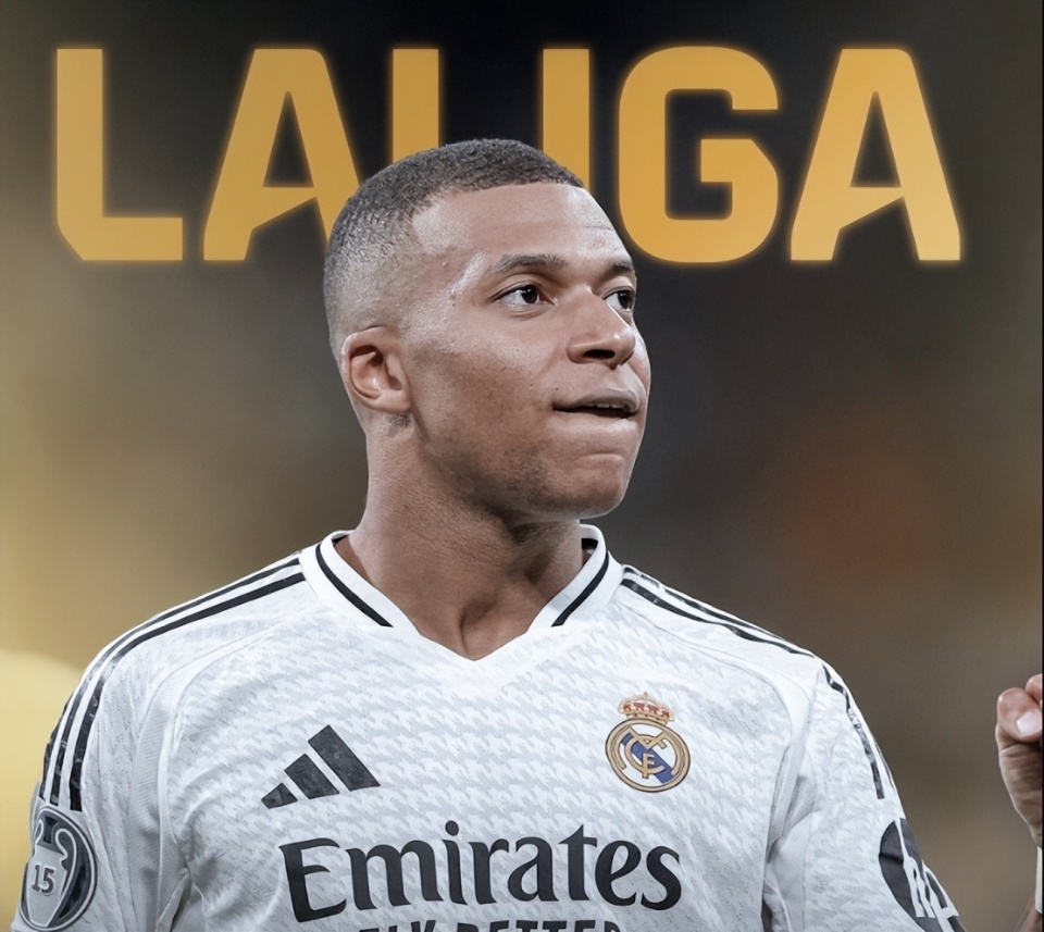 导致角色停 导致角色停