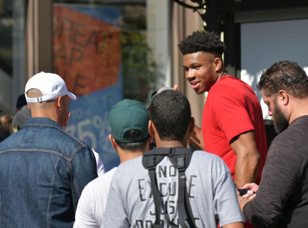 同轨外角滑 同轨外角滑