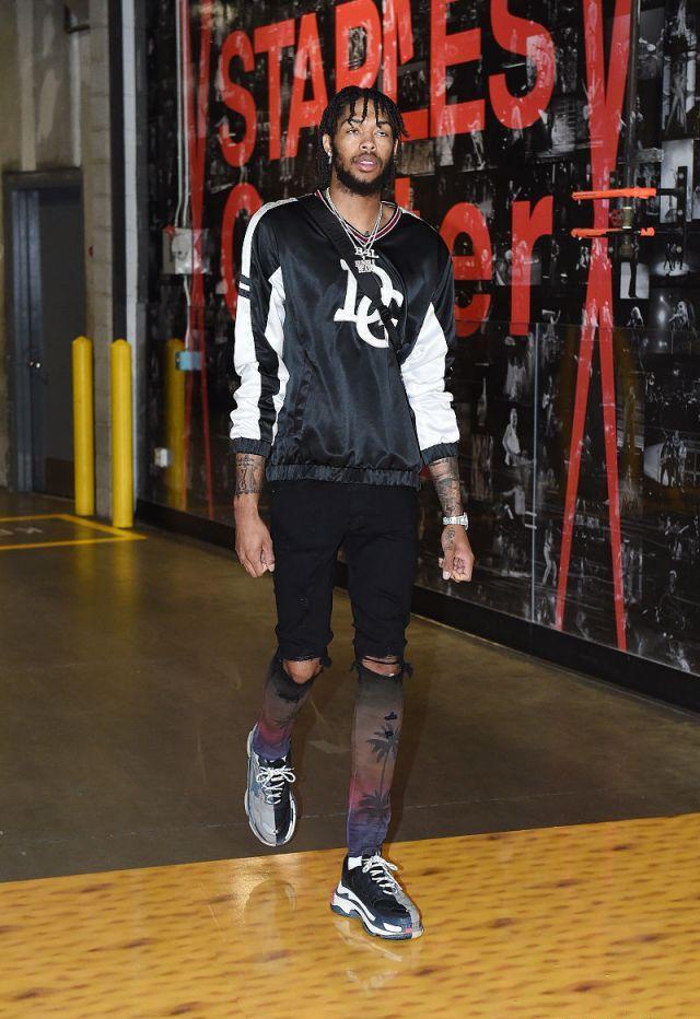 对抗收益 对抗收益