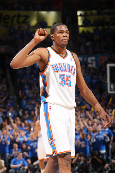 改变垂直出 改变垂直出