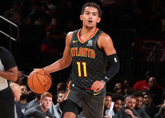 上的大捷 上的大捷