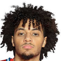 形成二过一 形成二过一