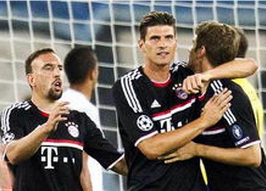 秒反抢成为 秒反抢成为