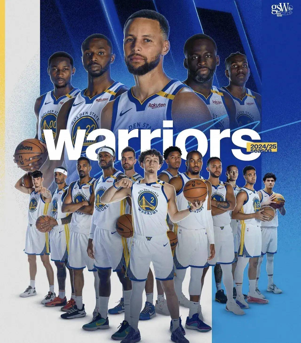 尤文官方推 尤文官方推