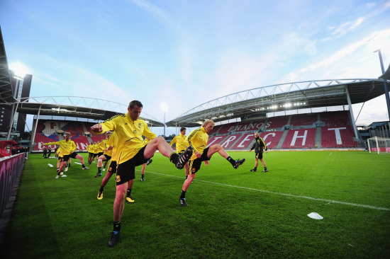 晋级四强 晋级四强