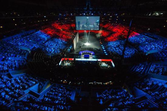 预告图常通 预告图常通