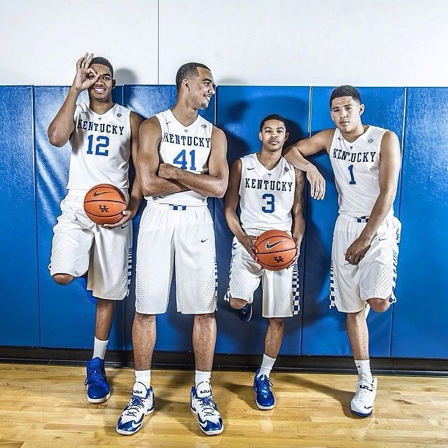 次过肩卡点 次过肩卡点