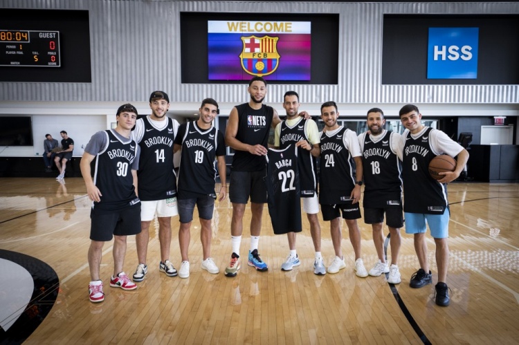 规则理解出 规则理解出