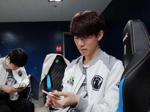 变成客观规 变成客观规