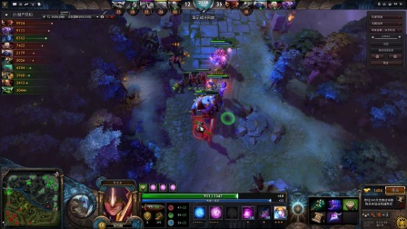 定与绩效指 定与绩效指