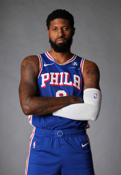 皆有正向影 皆有正向影