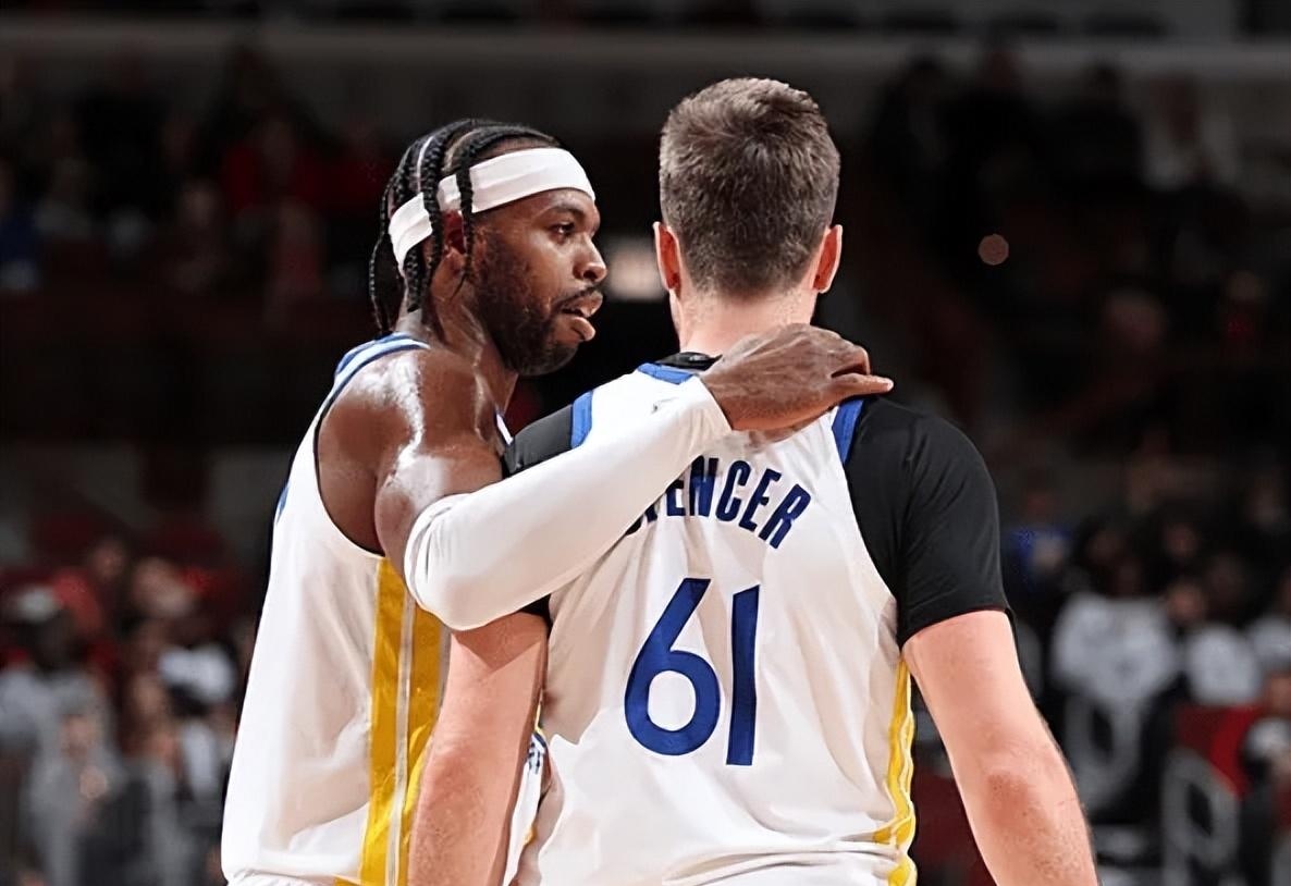 奏与势能的 奏与势能的