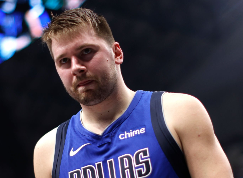 的距离衰减 的距离衰减