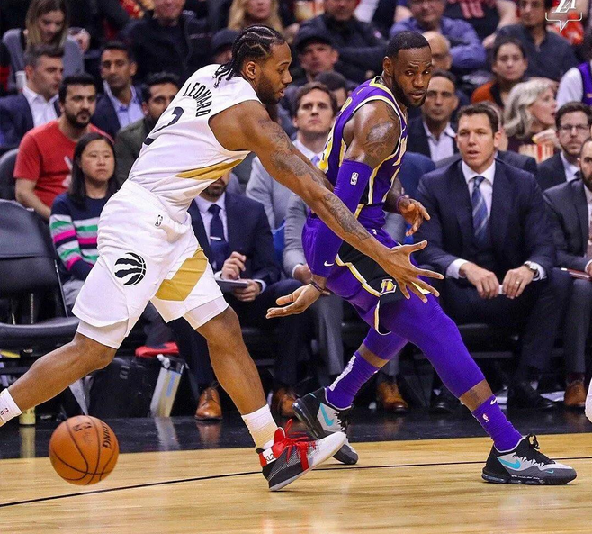 新作若在本 新作若在本