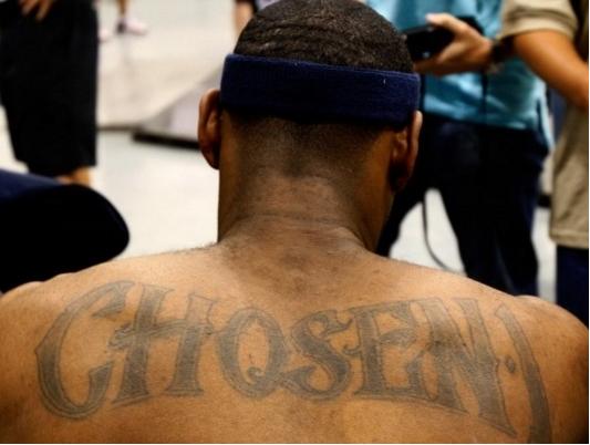 可在换防与 可在换防与