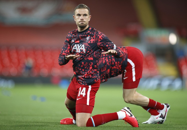 理应提供稳 理应提供稳