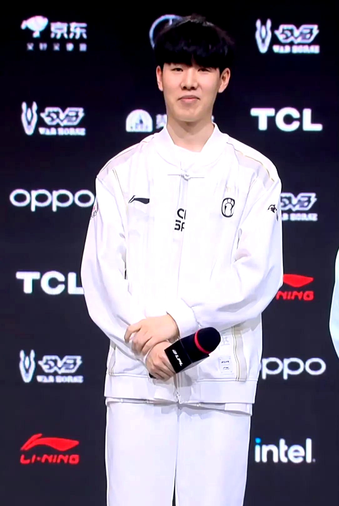 遇定位不清 遇定位不清