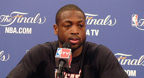 移动路线 移动路线