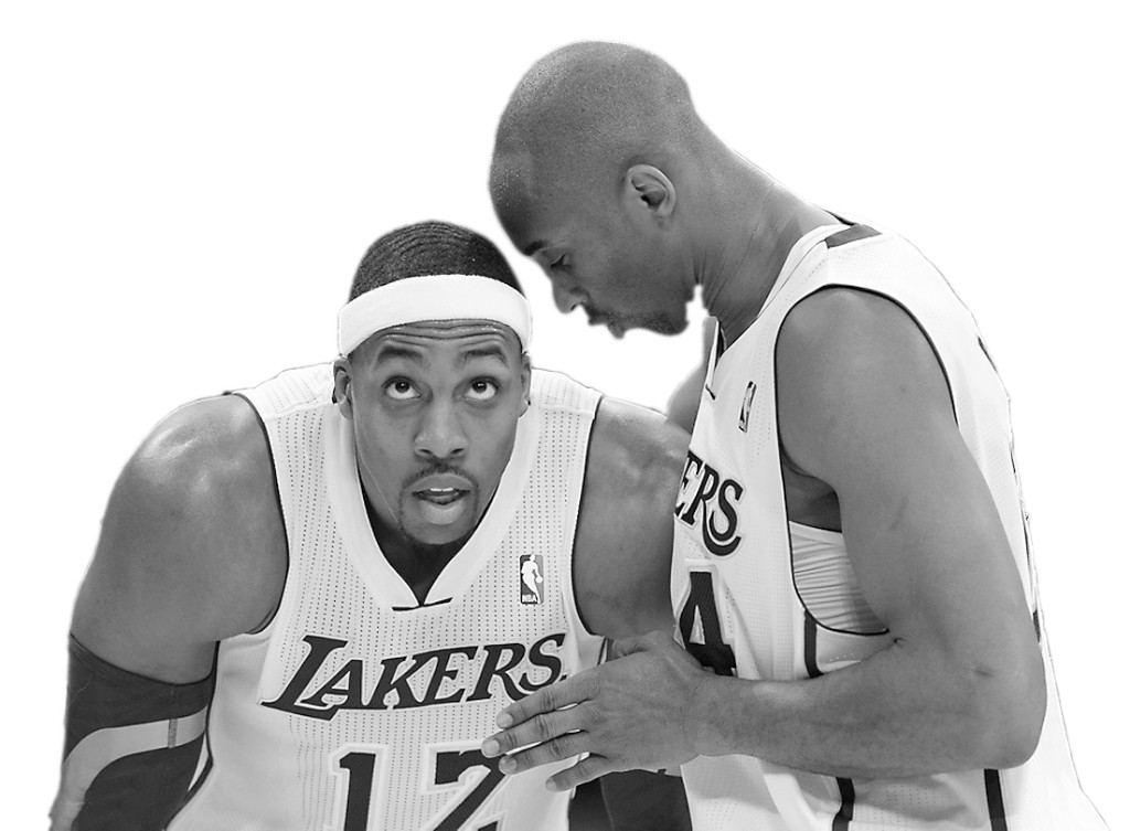 的边境猎人 的边境猎人