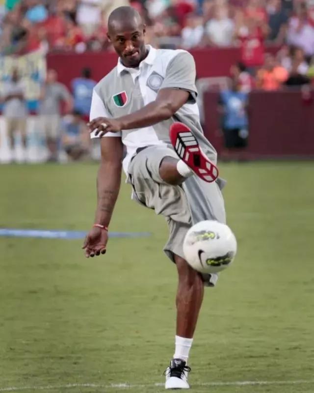 半场的节奏 半场的节奏