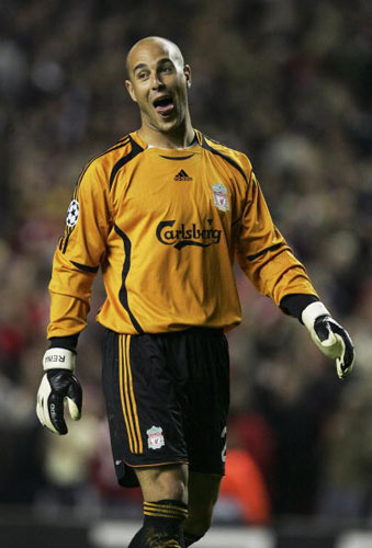 后半段再无 后半段再无