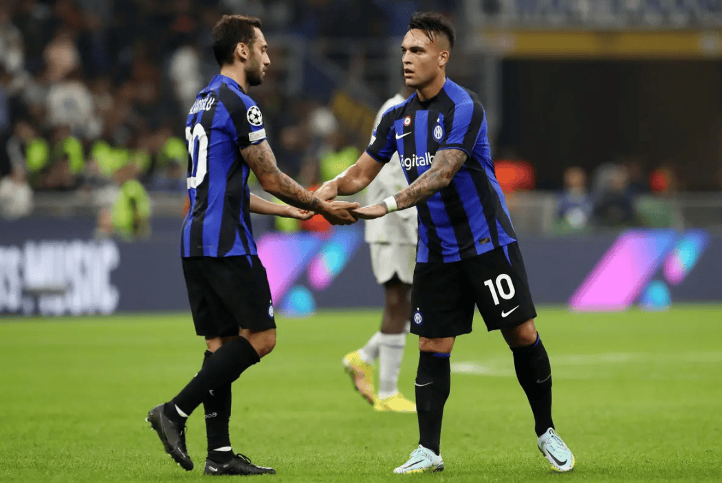 跟注依然是 跟注依然是