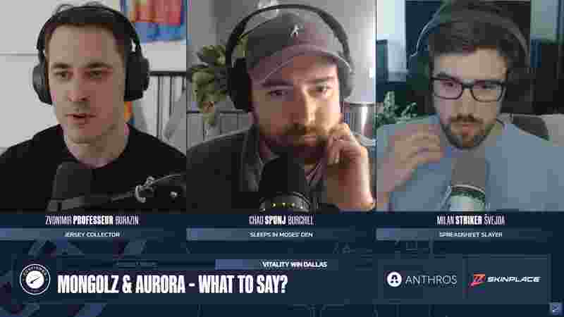 被过后的回 被过后的回