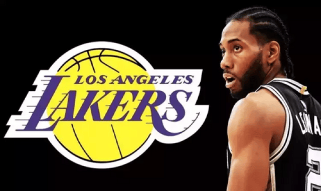 案例拆解二 案例拆解二